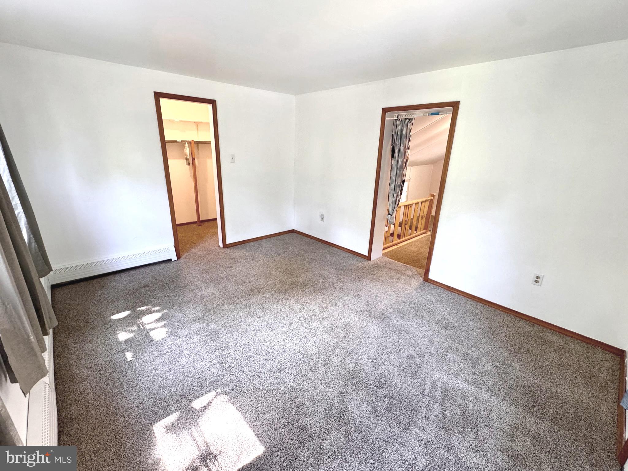 CAMP STRAUSS - Residential