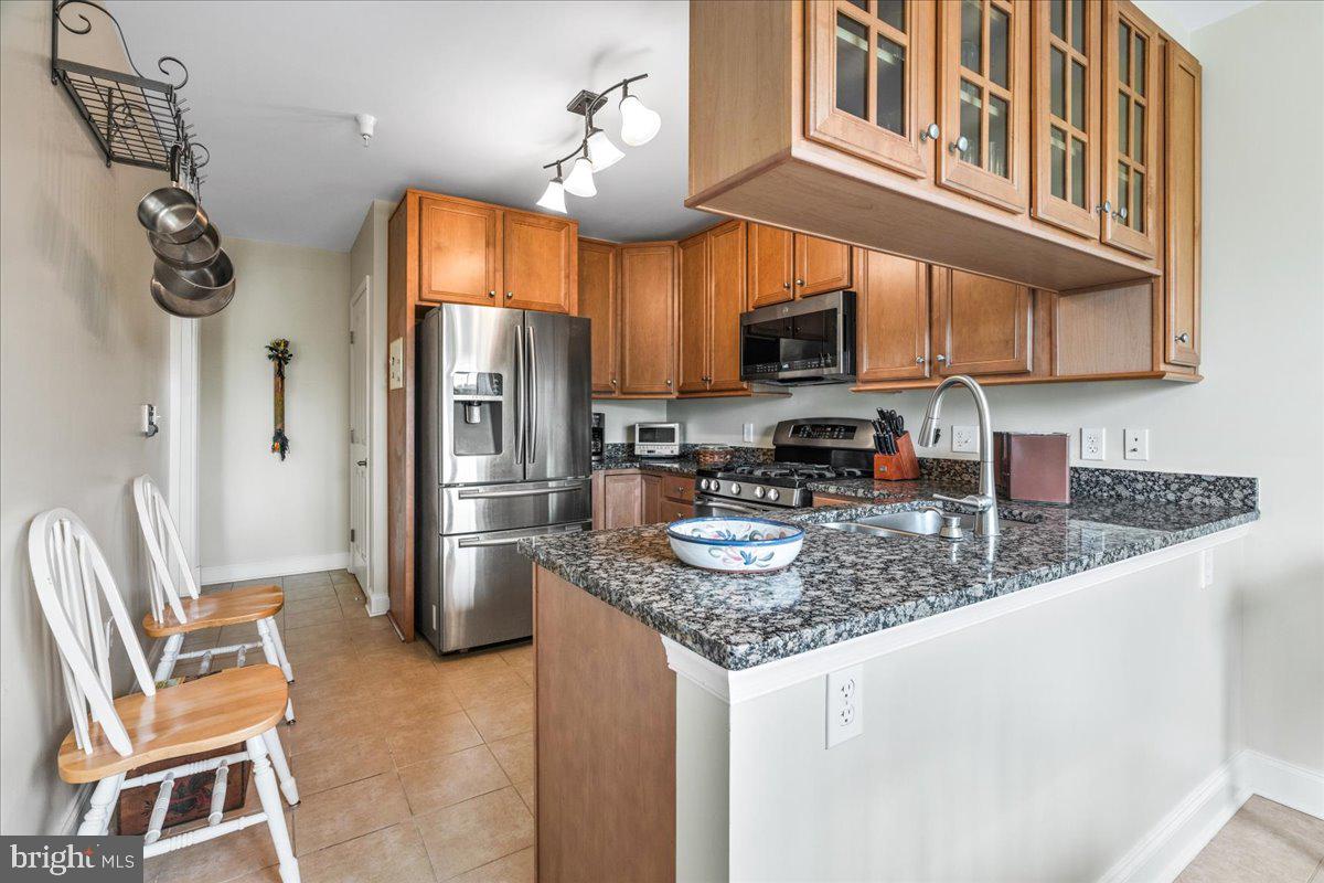 WORMANS MILL - Residential