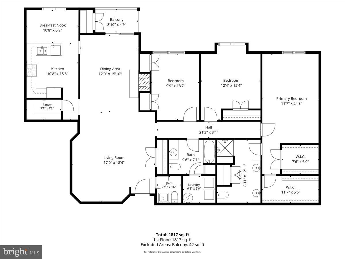 WORMANS MILL - Residential