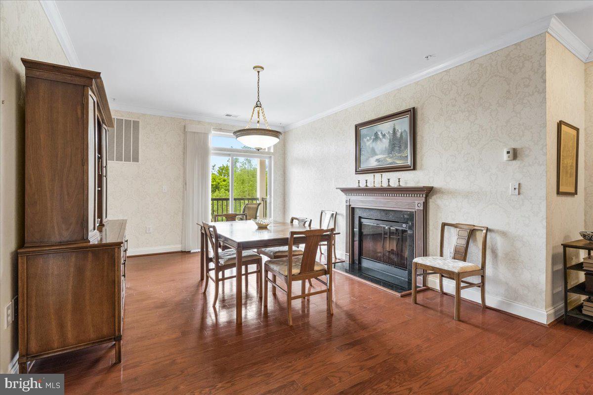 WORMANS MILL - Residential
