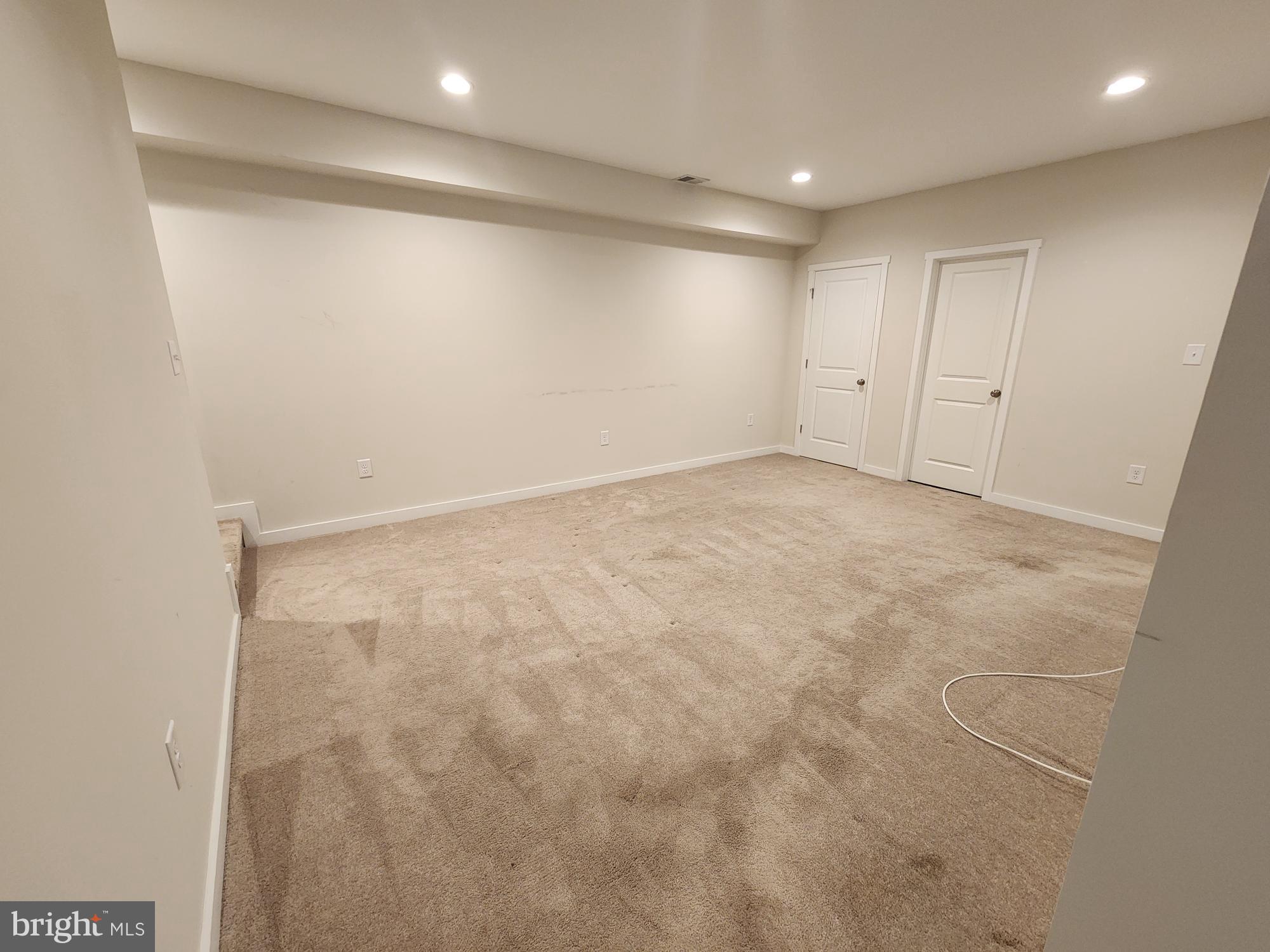 HERITAGE HILLS - Residential Lease