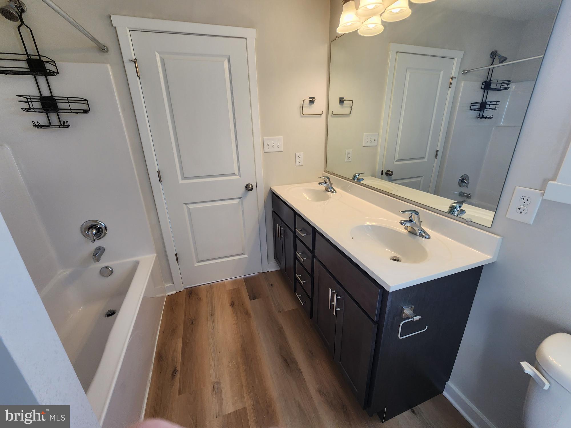 HERITAGE HILLS - Residential Lease