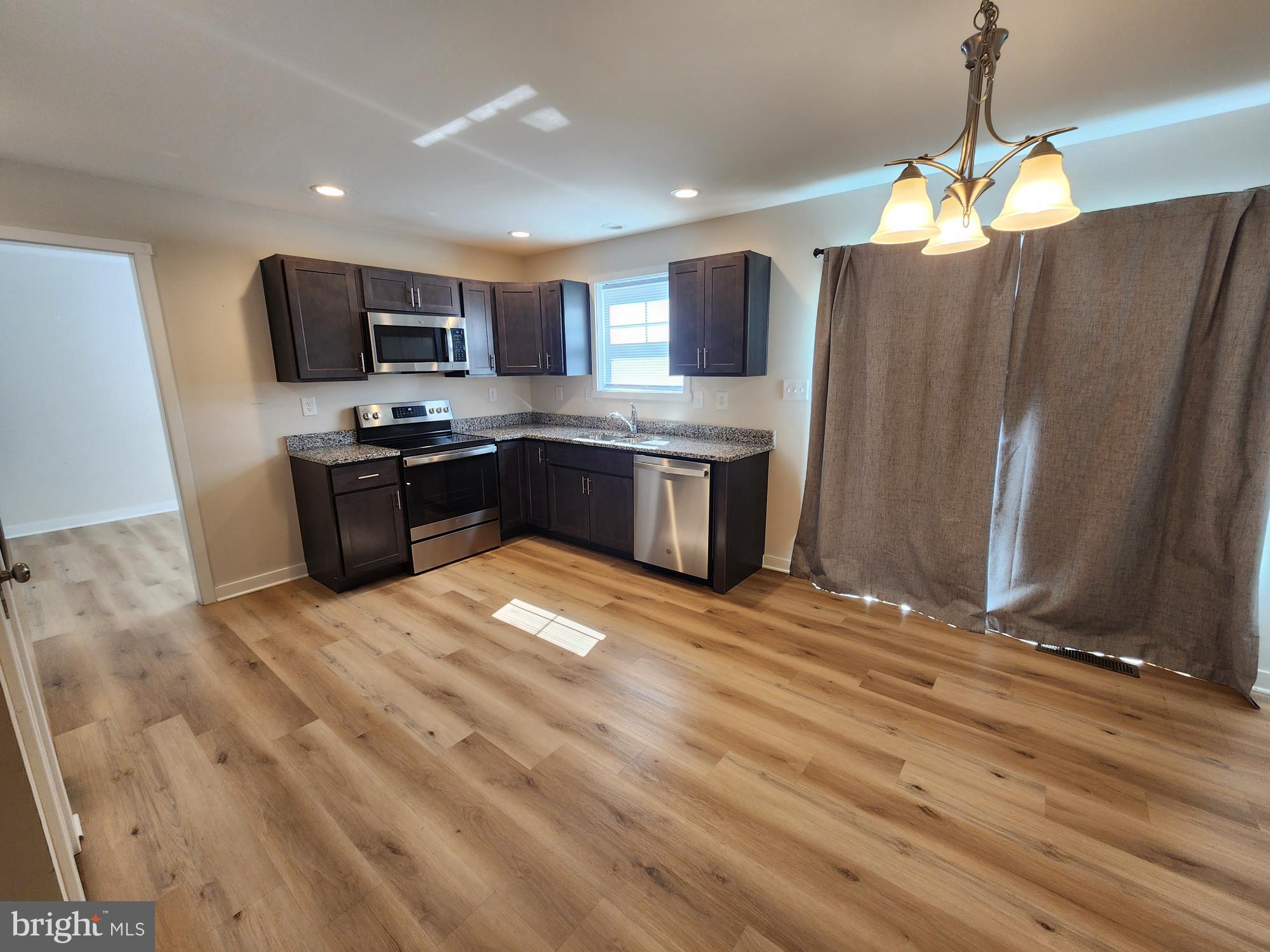 HERITAGE HILLS - Residential Lease