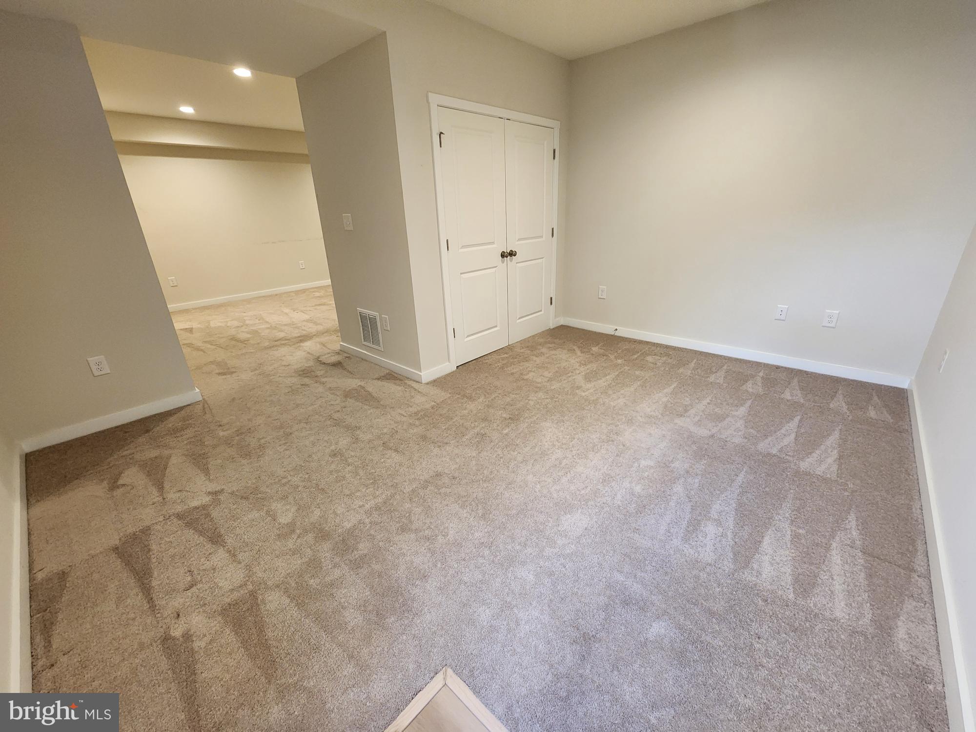HERITAGE HILLS - Residential Lease