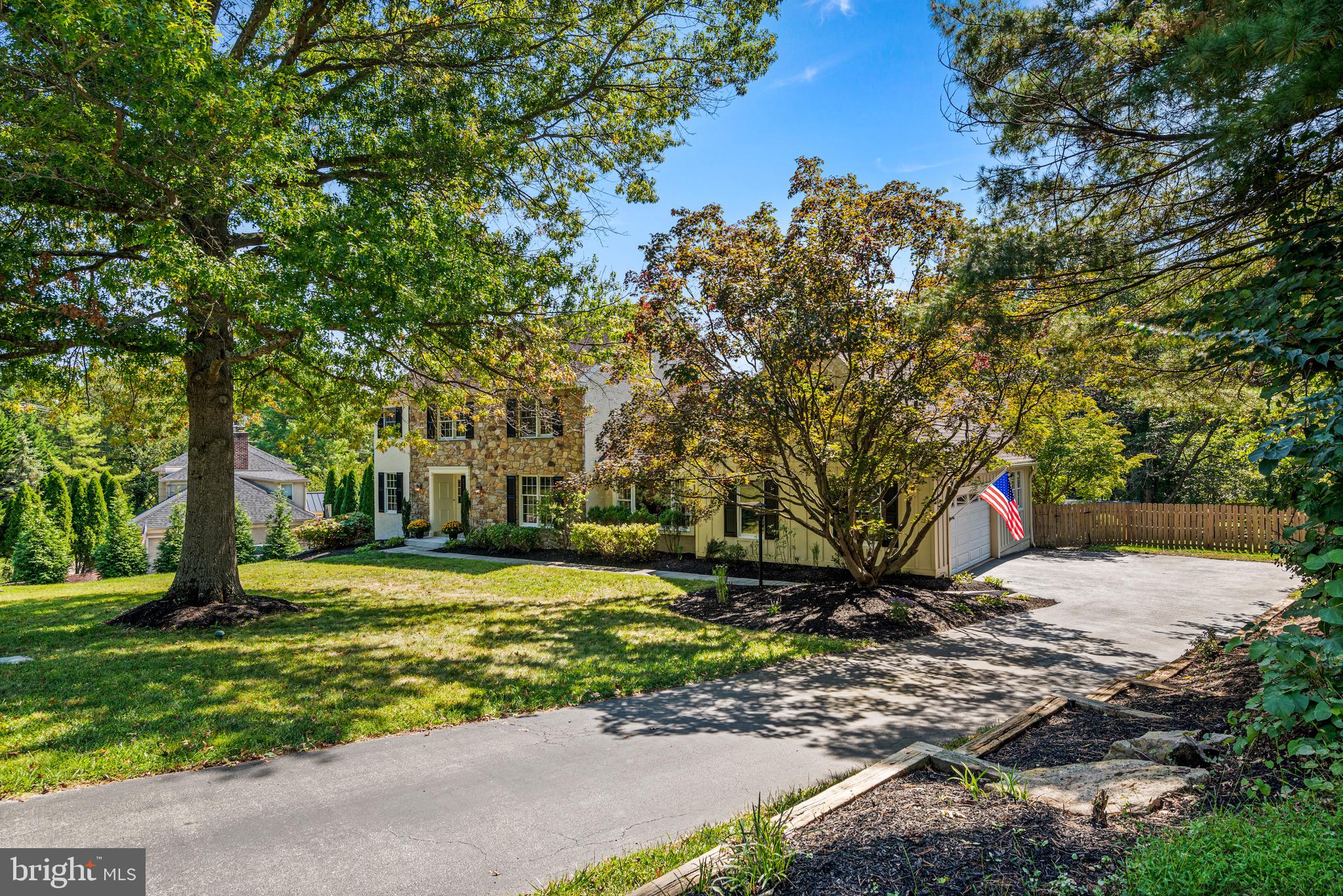 BEAUMONT - Residential