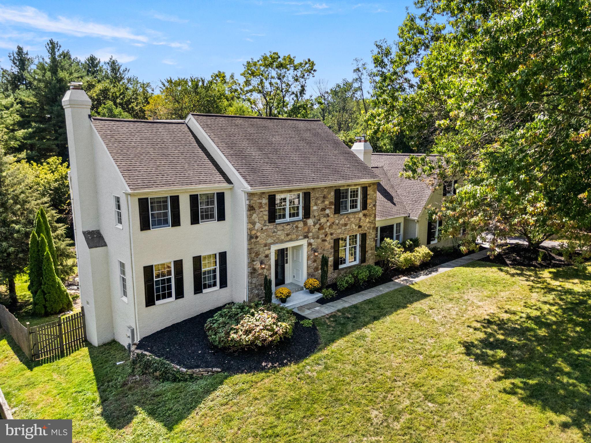 BEAUMONT - Residential