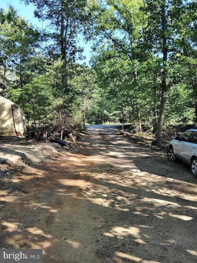 BEAVER LODGE ESTATES - Residential