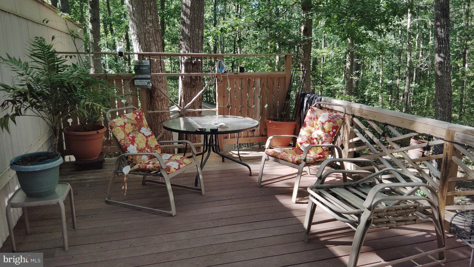 BEAVER LODGE ESTATES - Residential