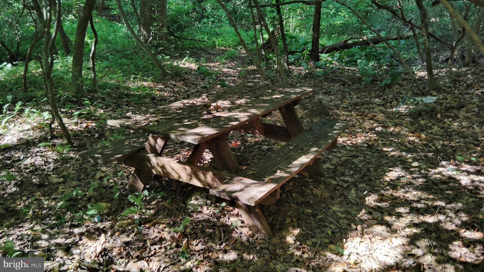 BEAVER LODGE ESTATES - Residential