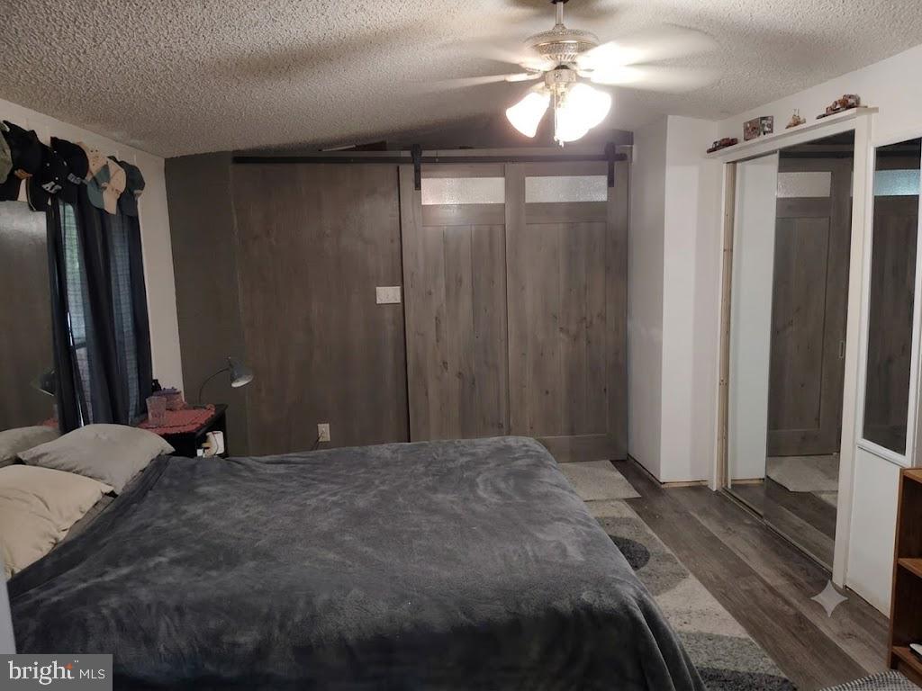 BEAVER LODGE ESTATES - Residential