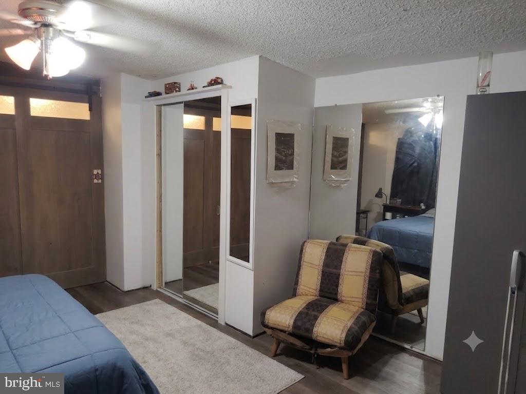 BEAVER LODGE ESTATES - Residential