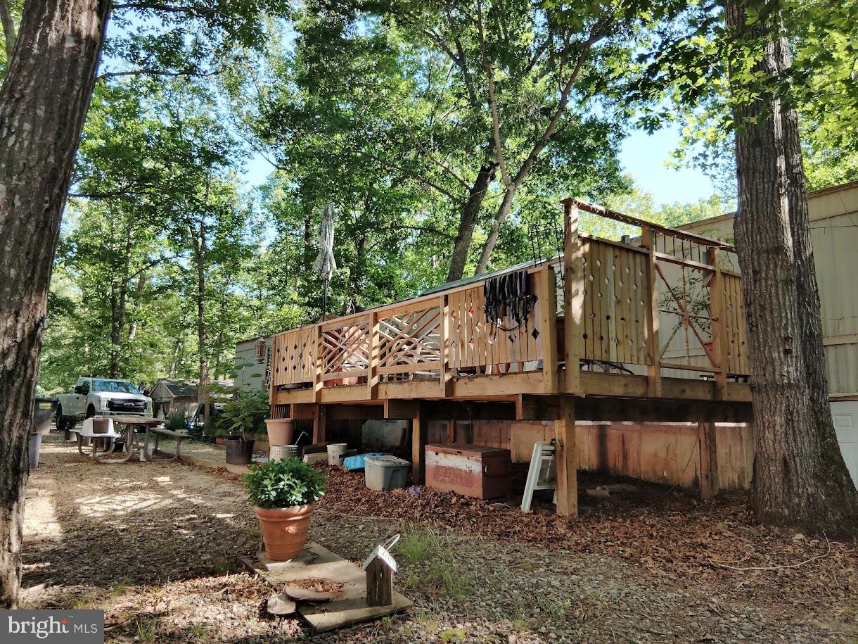 BEAVER LODGE ESTATES - Residential