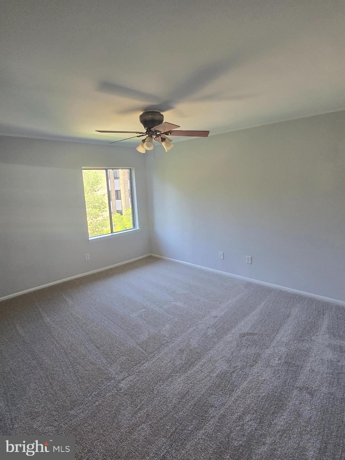 CHERRY GLEN - Residential Lease