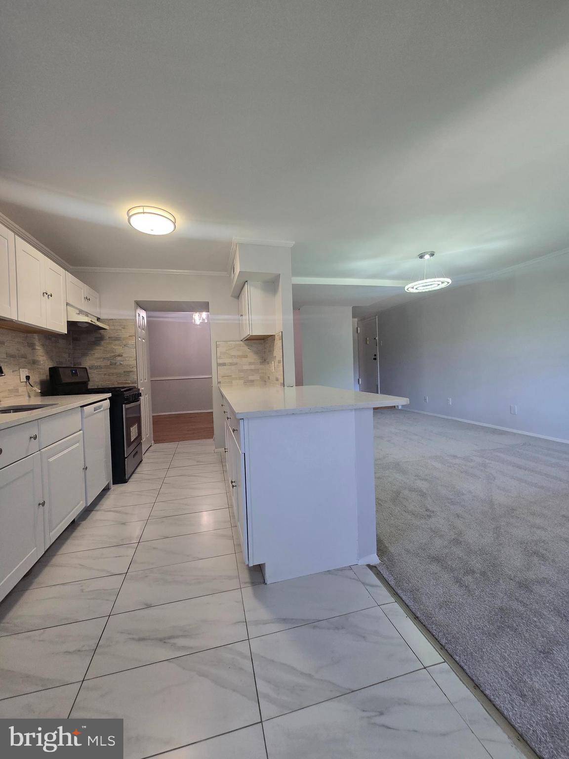 CHERRY GLEN - Residential Lease