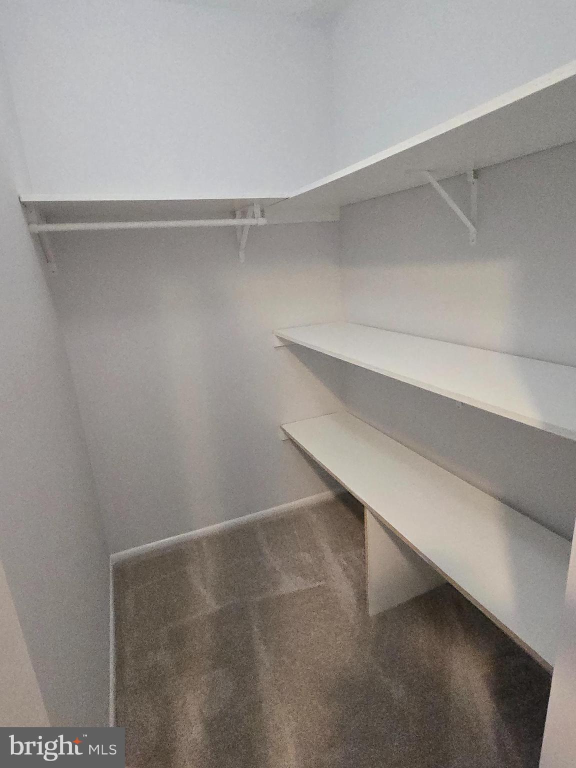 CHERRY GLEN - Residential Lease