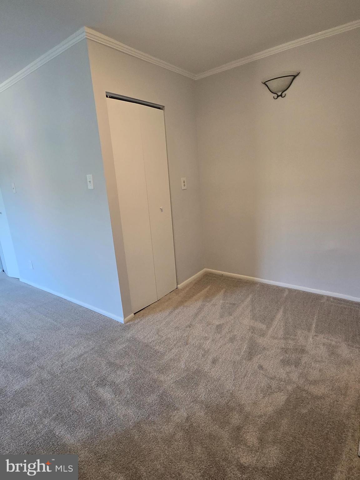 CHERRY GLEN - Residential Lease