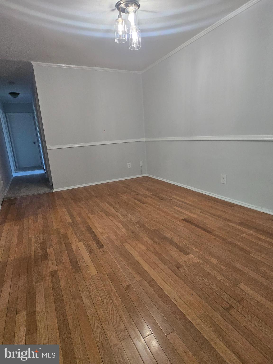 CHERRY GLEN - Residential Lease