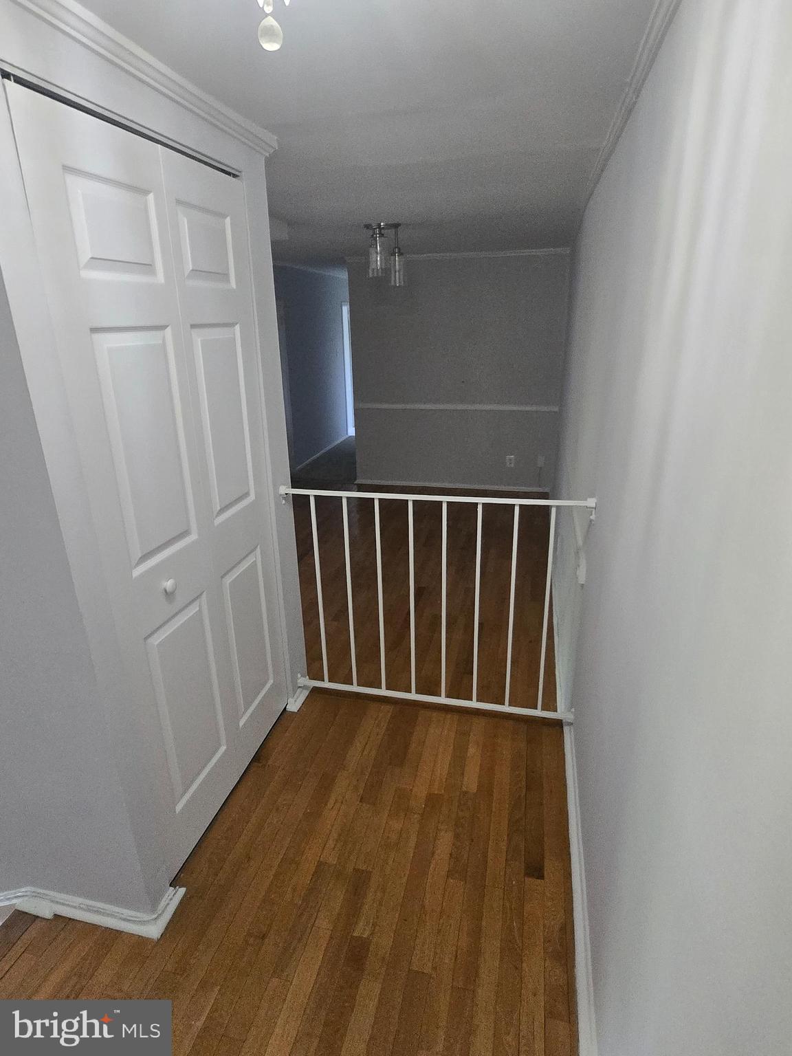 CHERRY GLEN - Residential Lease