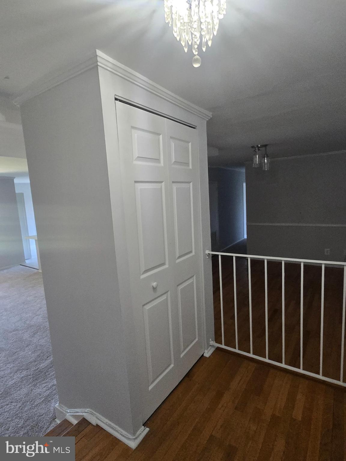 CHERRY GLEN - Residential Lease
