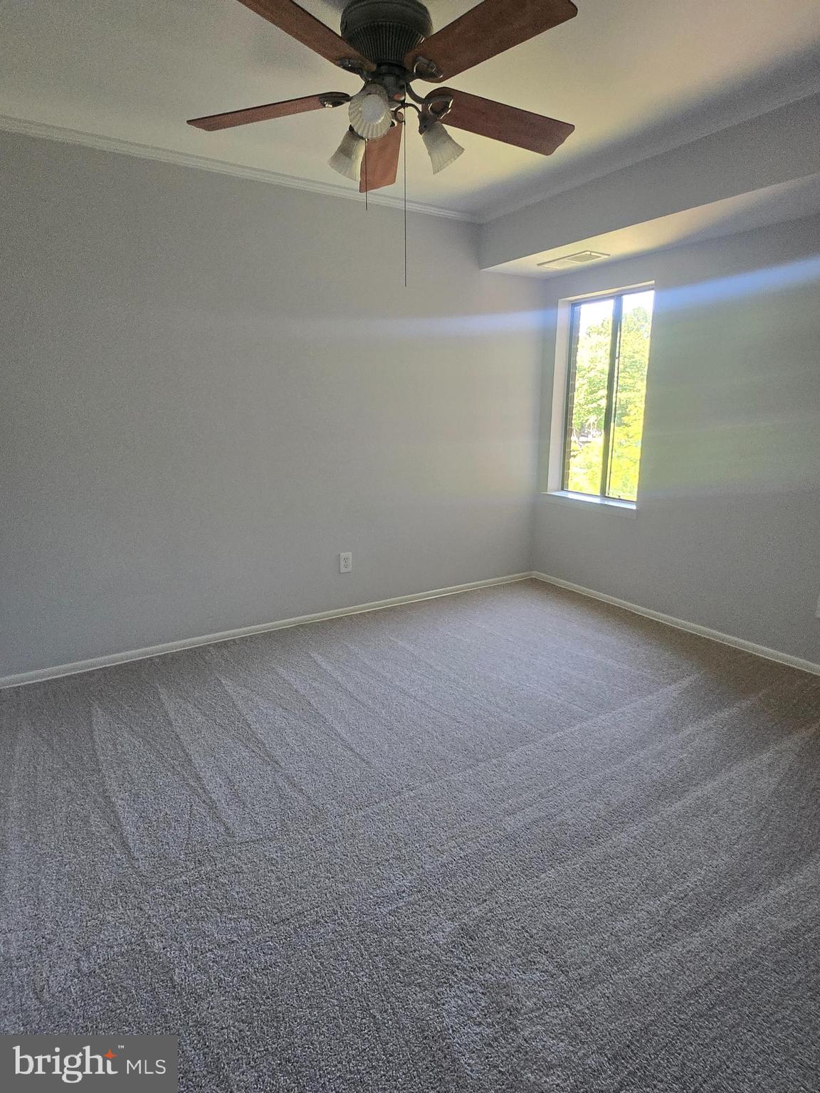 CHERRY GLEN - Residential Lease