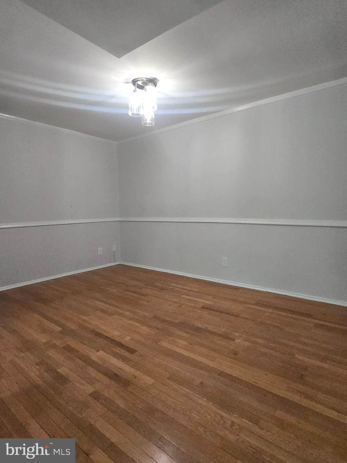 CHERRY GLEN - Residential Lease