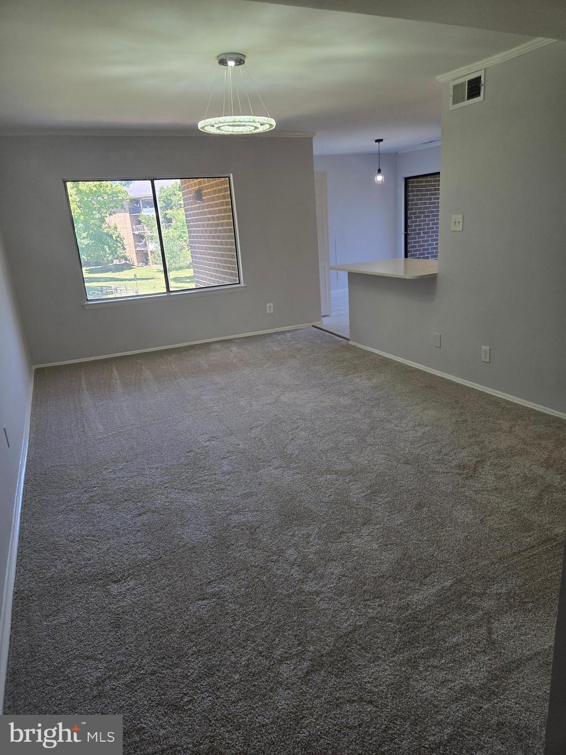 CHERRY GLEN - Residential Lease