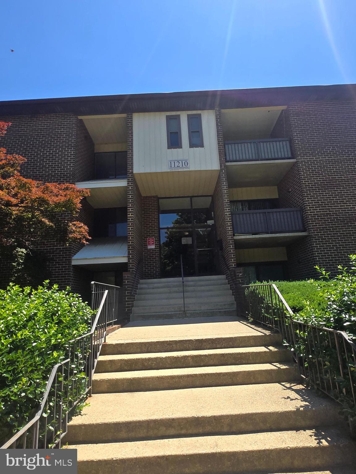 CHERRY GLEN - Residential Lease