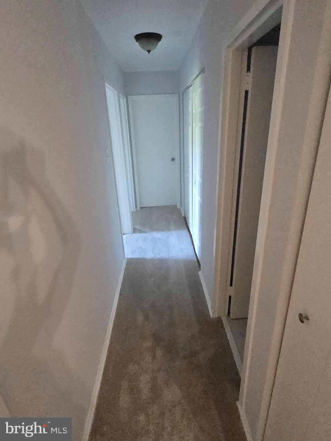 CHERRY GLEN - Residential Lease