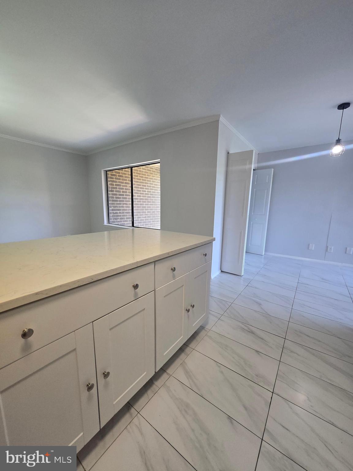 CHERRY GLEN - Residential Lease