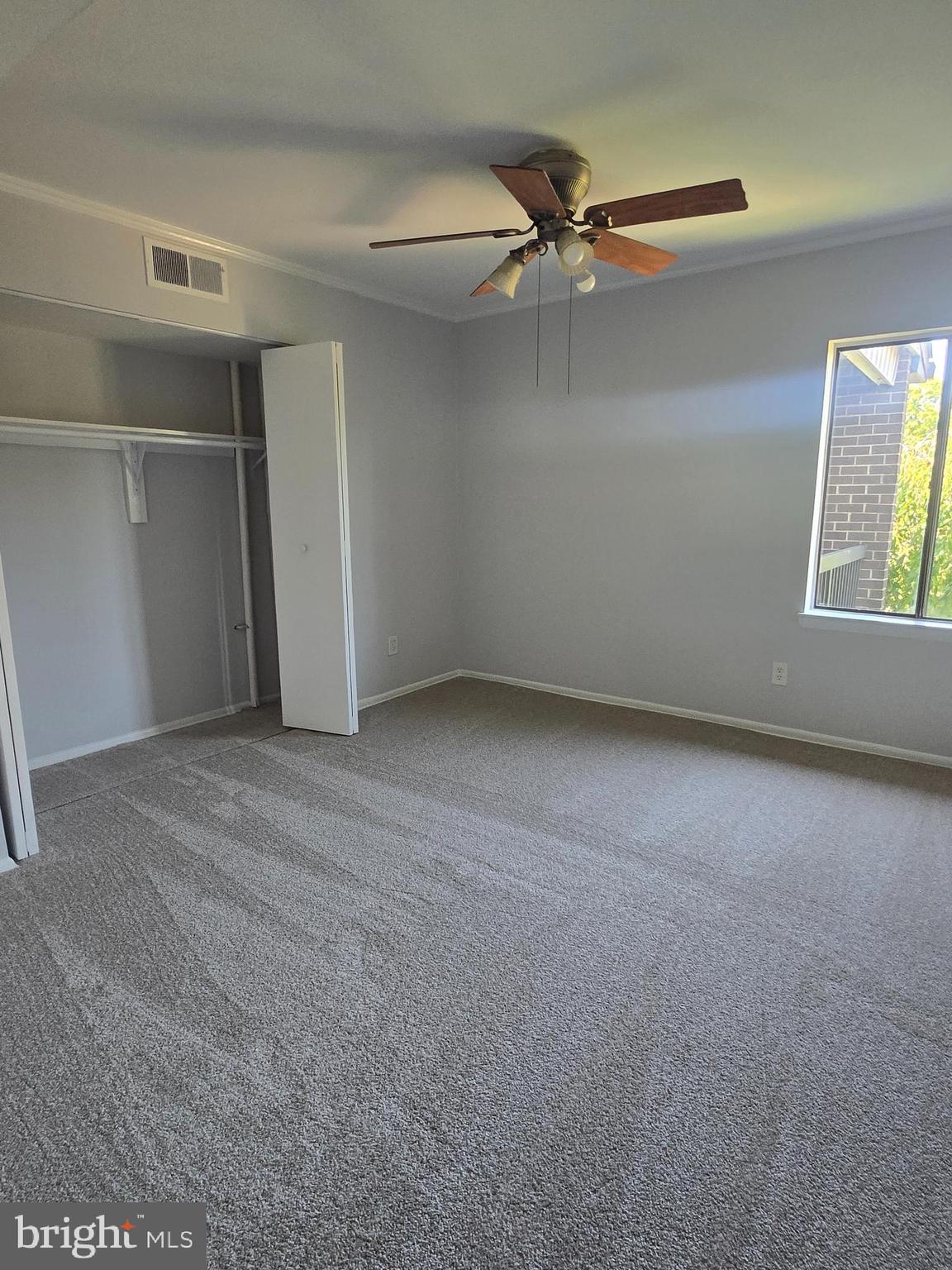 CHERRY GLEN - Residential Lease