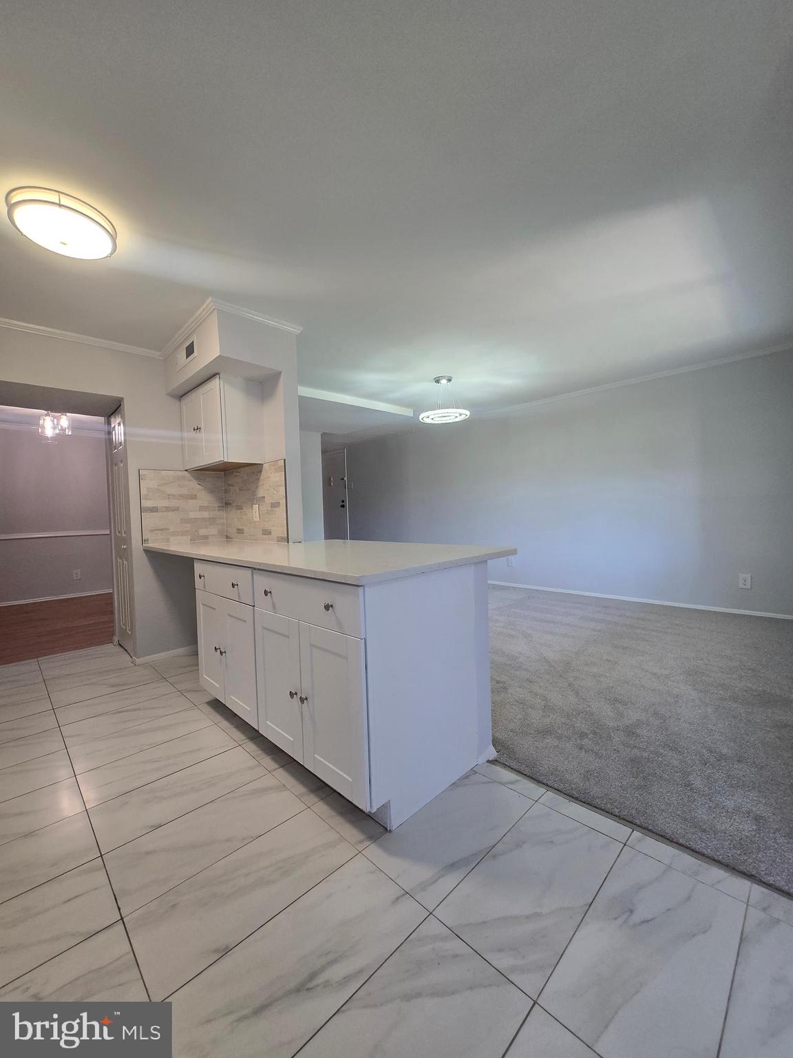 CHERRY GLEN - Residential Lease