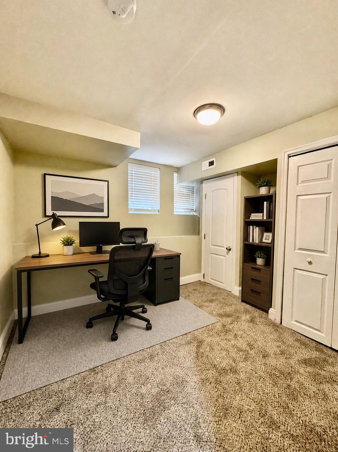 POPPLETON - Residential