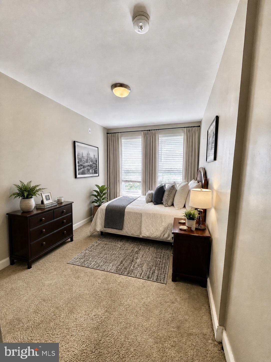 POPPLETON - Residential
