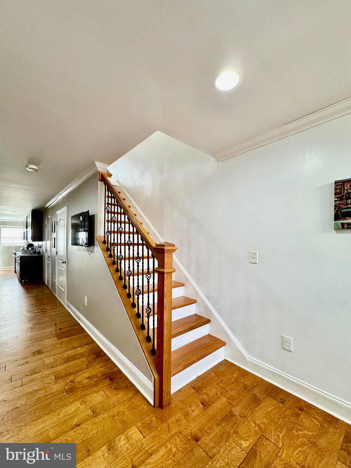POPPLETON - Residential