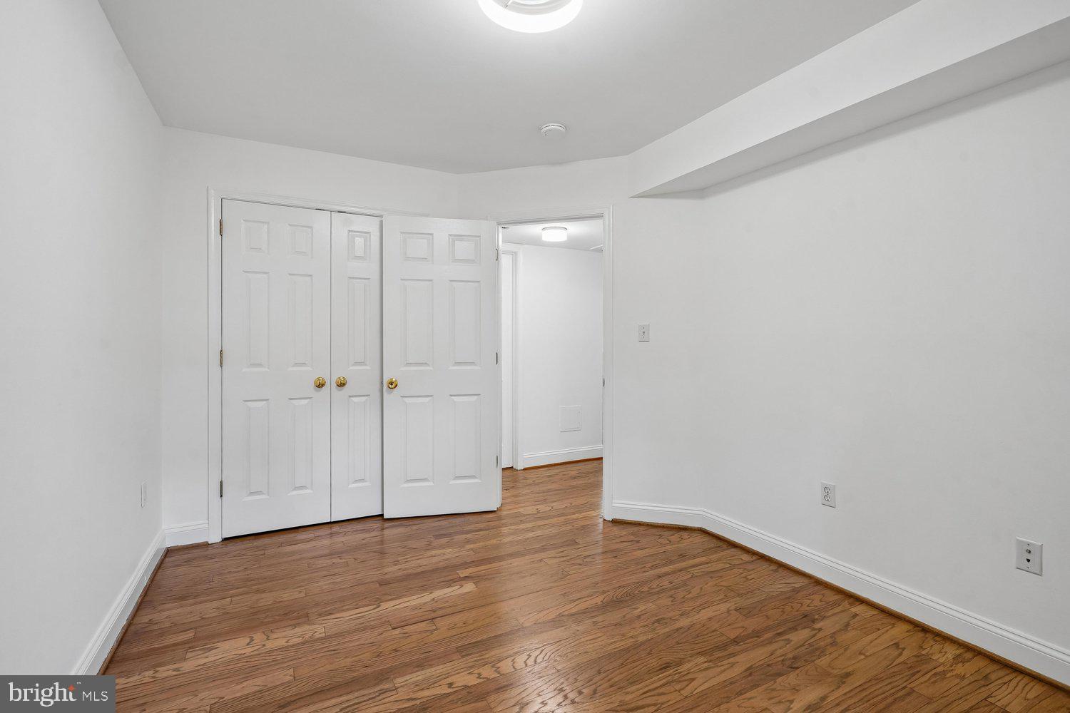 INVERNESS KNOLLS - Residential