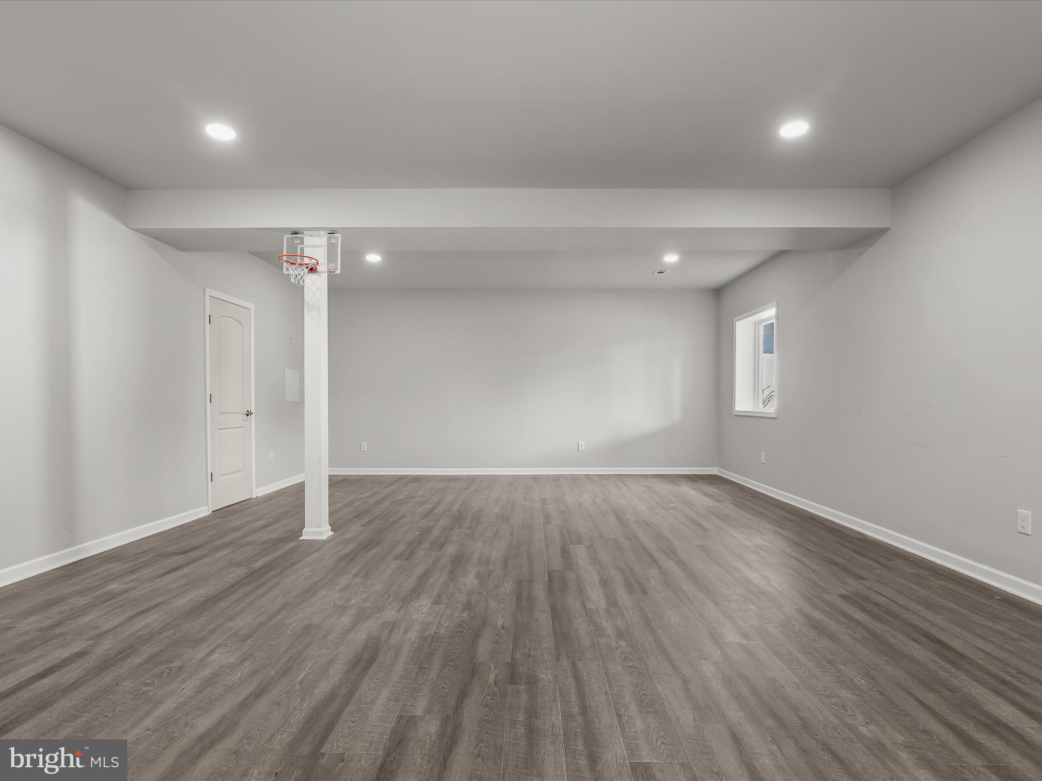 MAPLE LAWN SOUTH - Residential