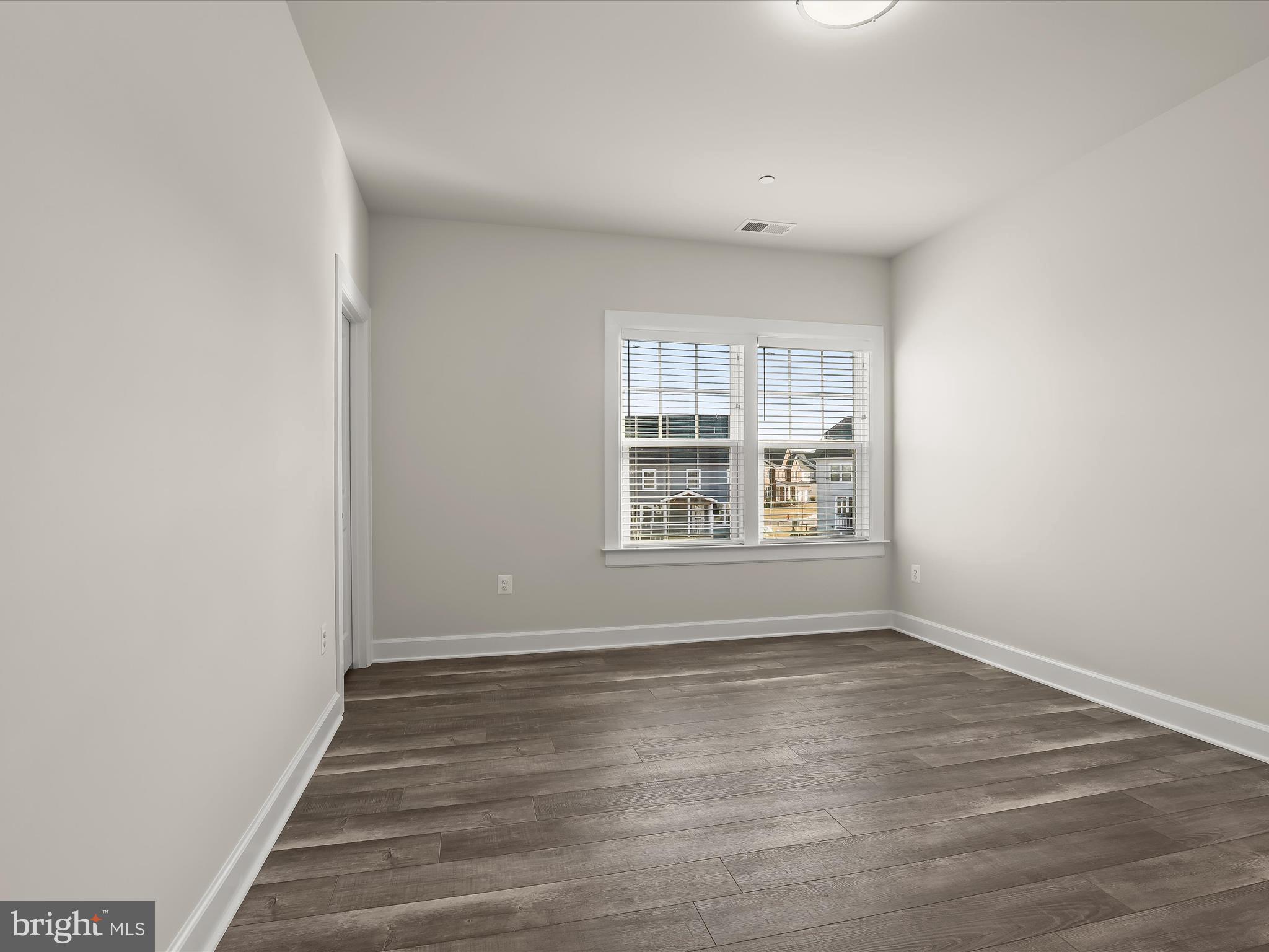 MAPLE LAWN SOUTH - Residential
