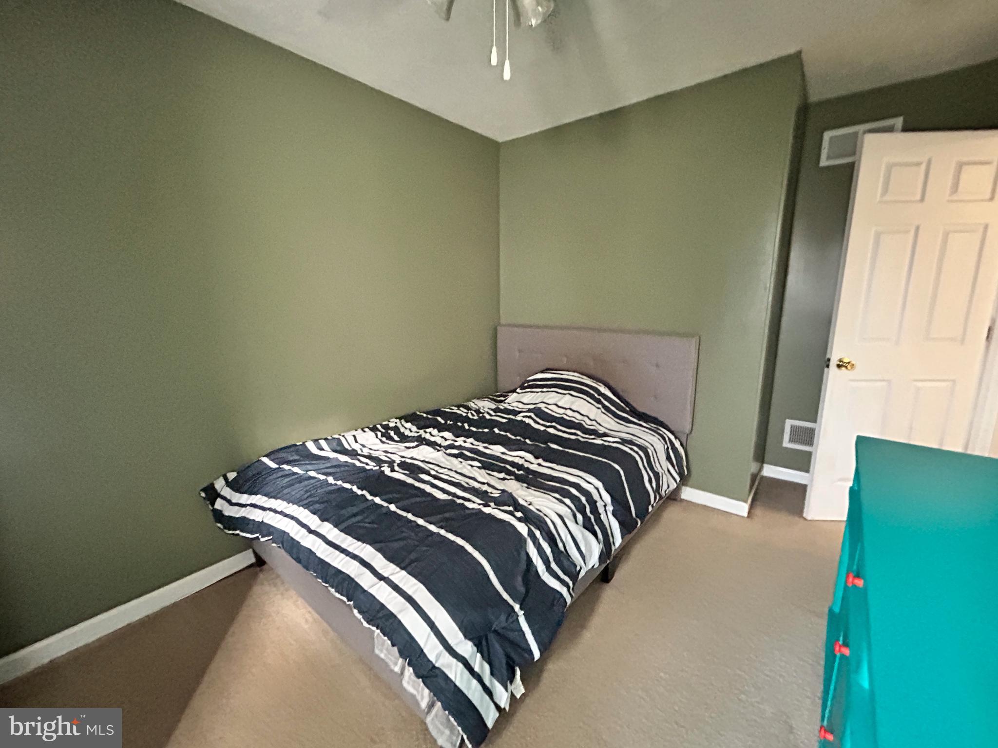 ELIZABETH STATION - Residential