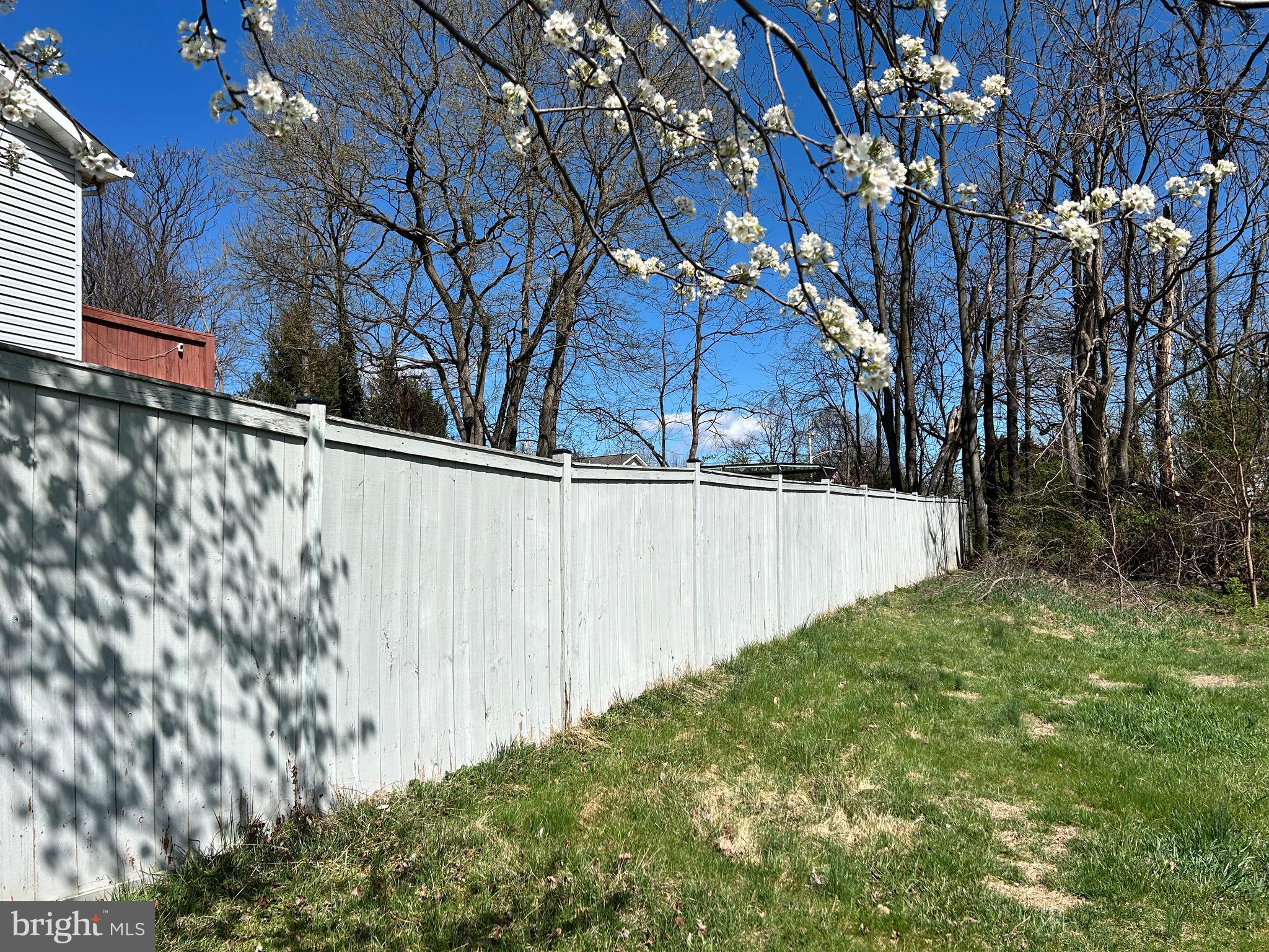 ELIZABETH STATION - Residential
