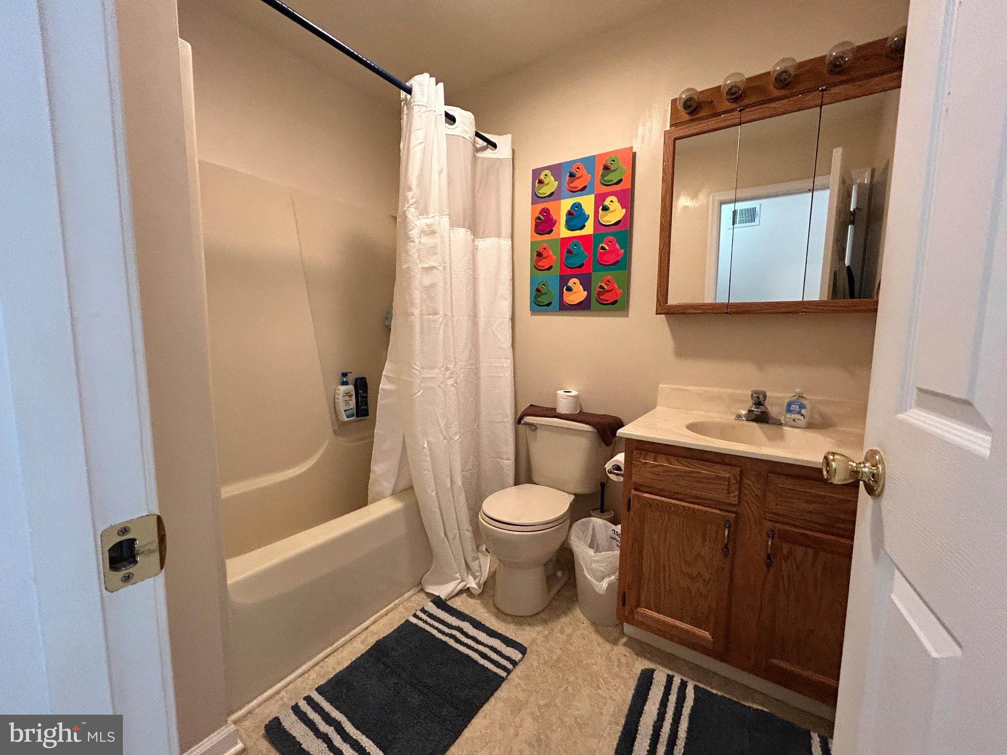 ELIZABETH STATION - Residential