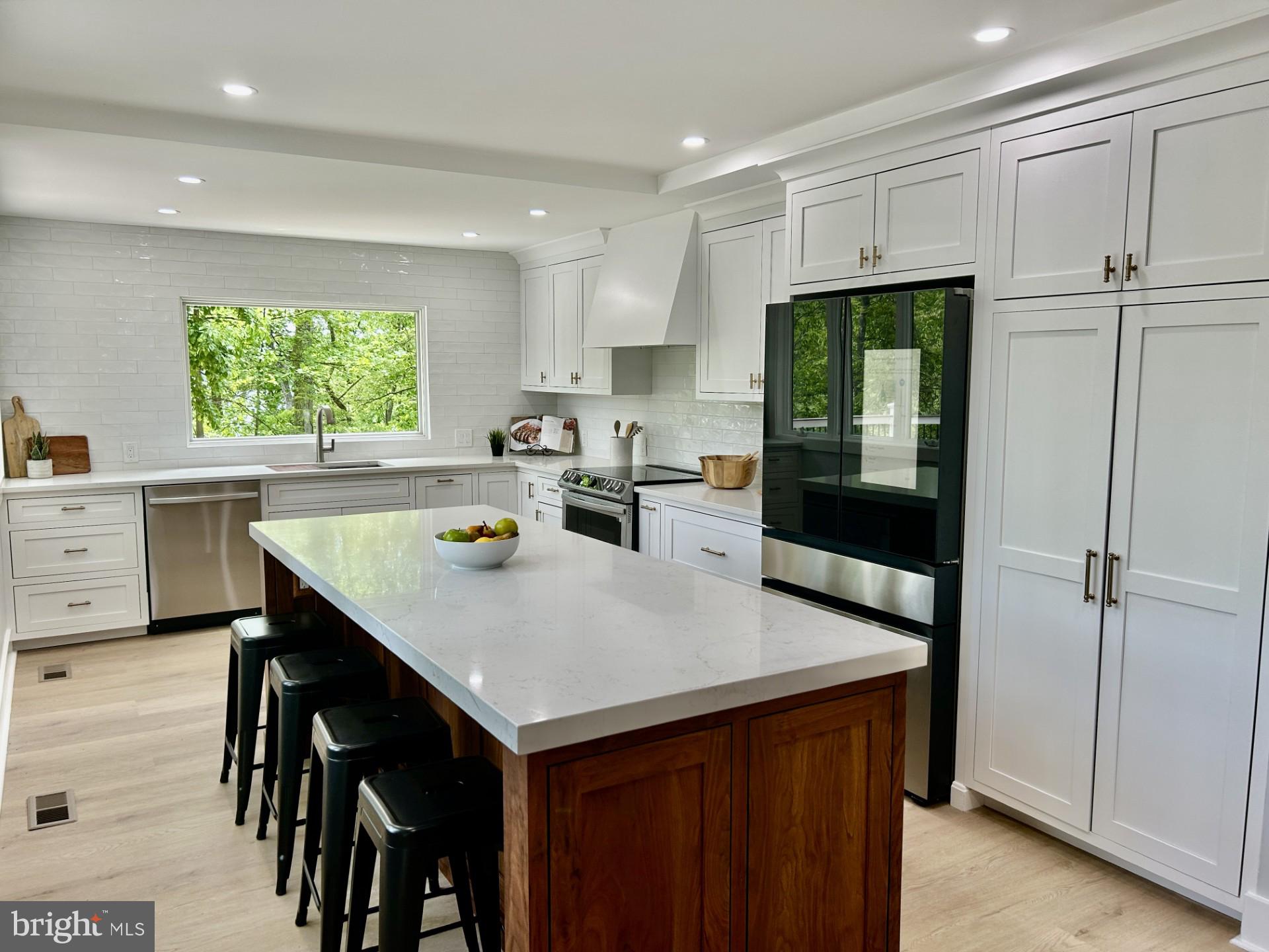 LAKELAND - Residential