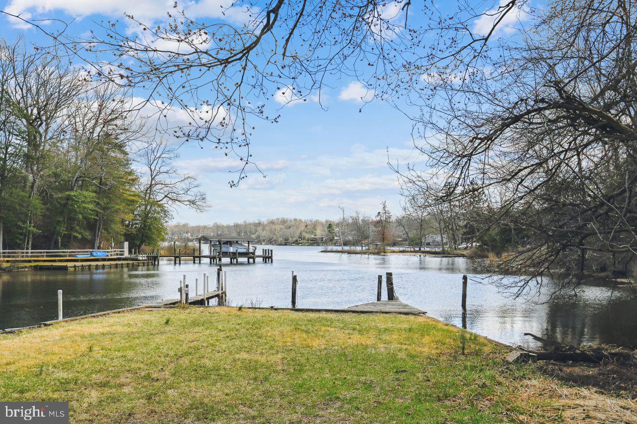 LAKELAND - Residential