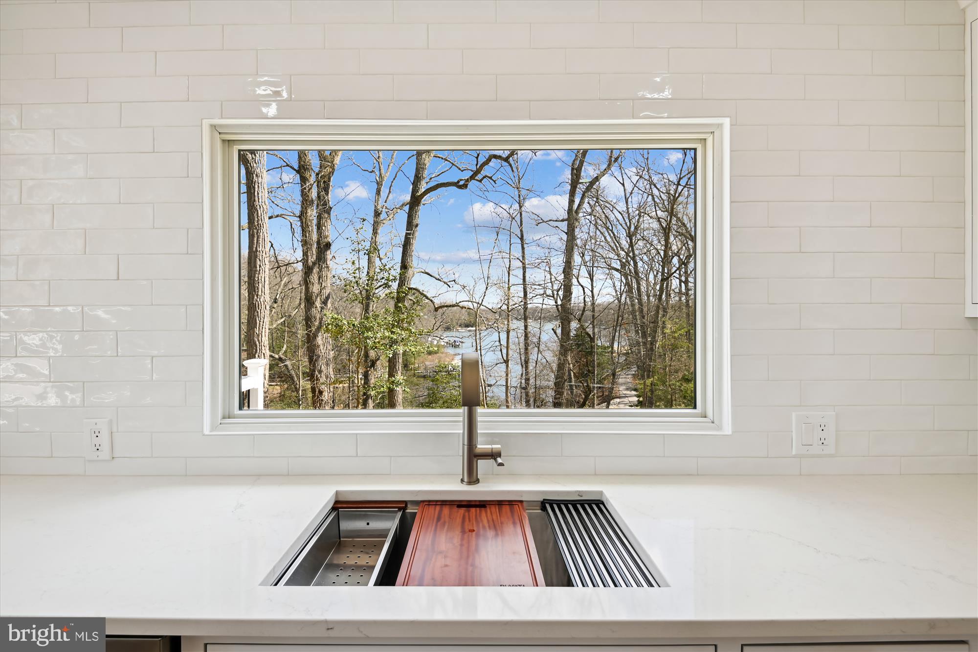 LAKELAND - Residential