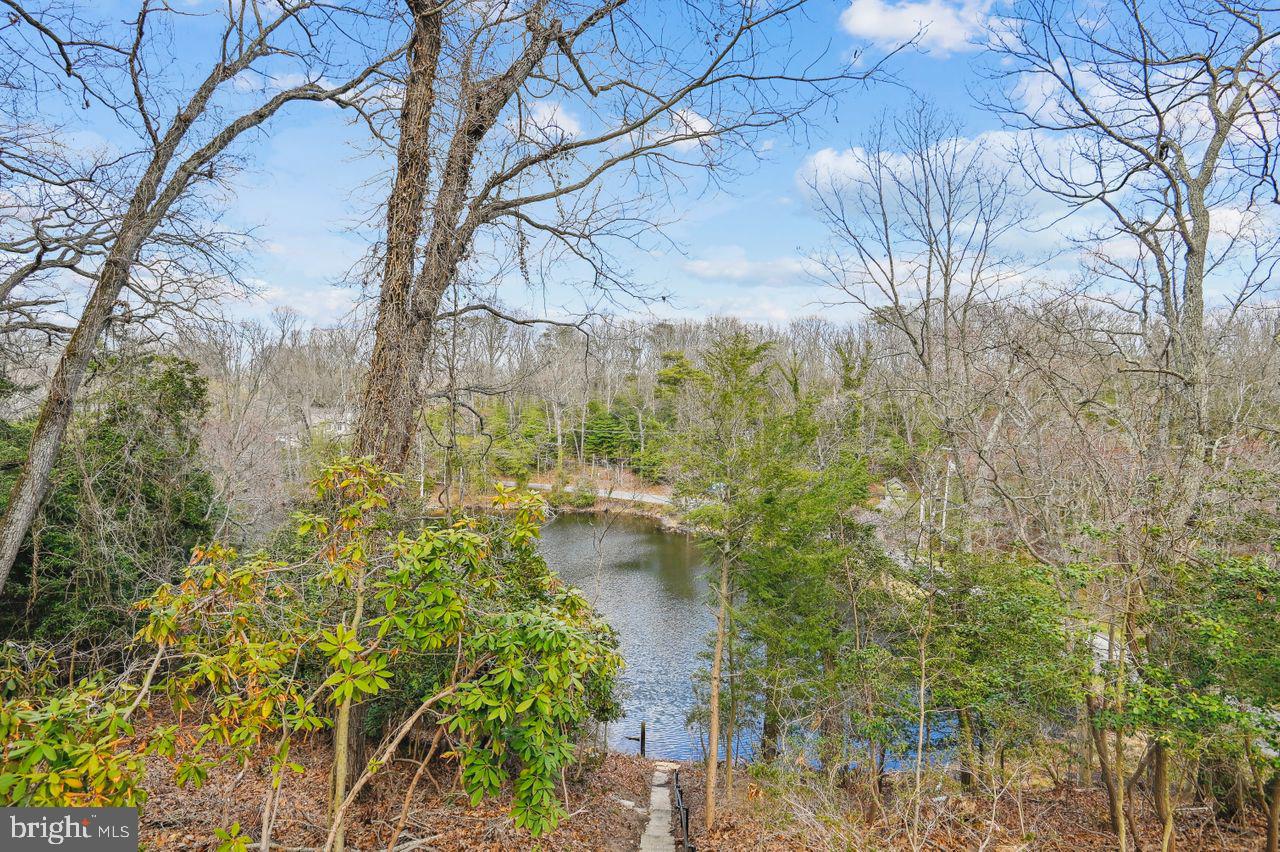 LAKELAND - Residential
