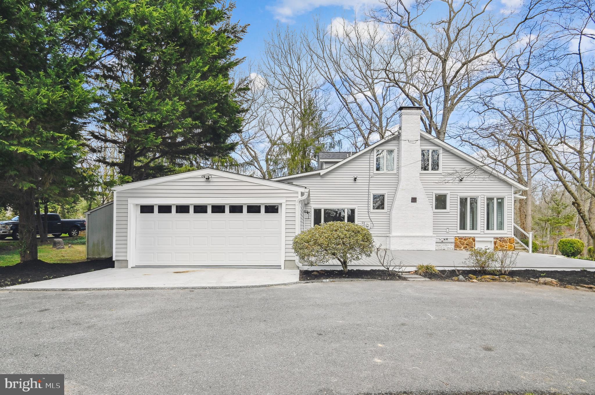 LAKELAND - Residential