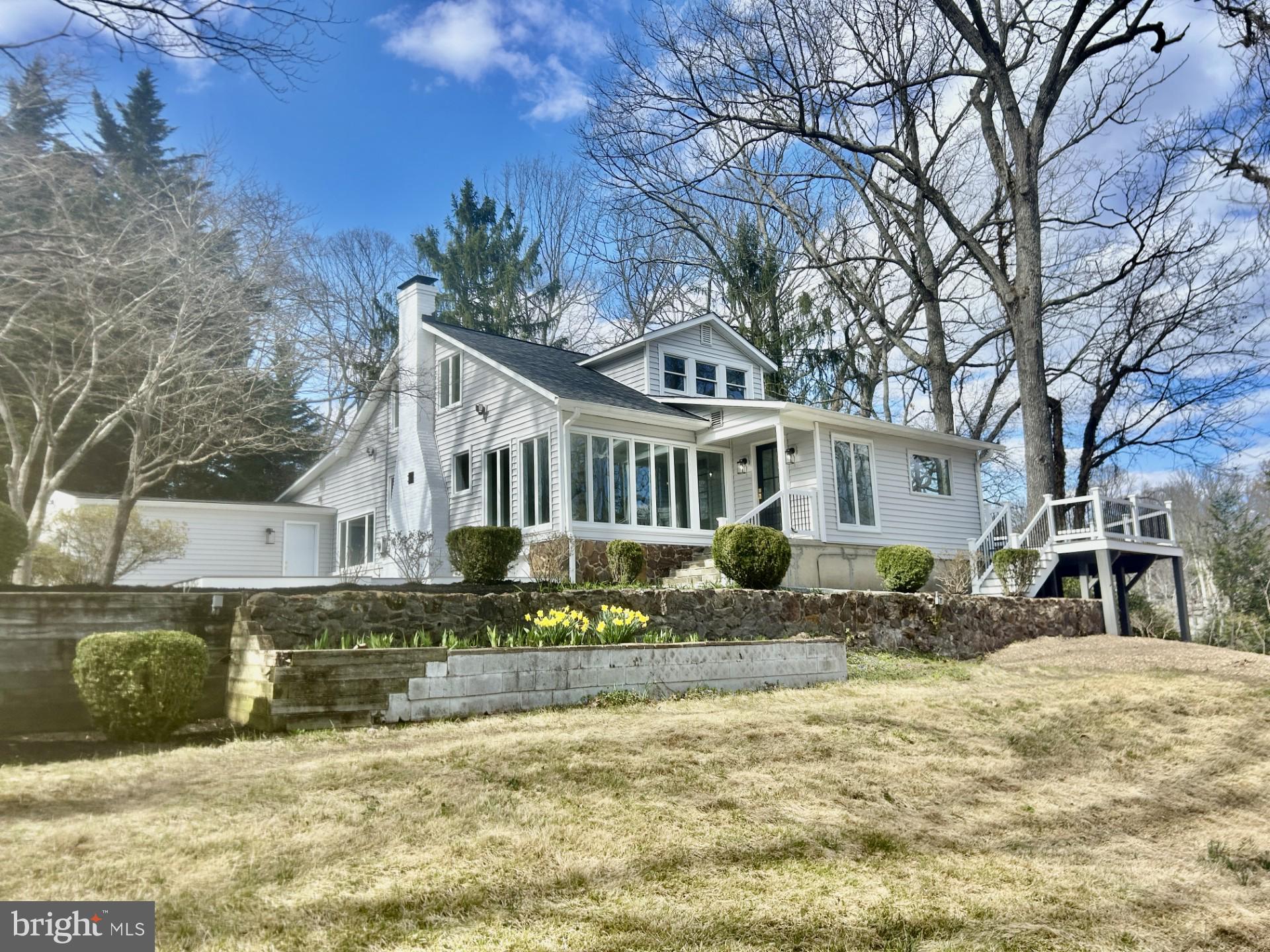 LAKELAND - Residential
