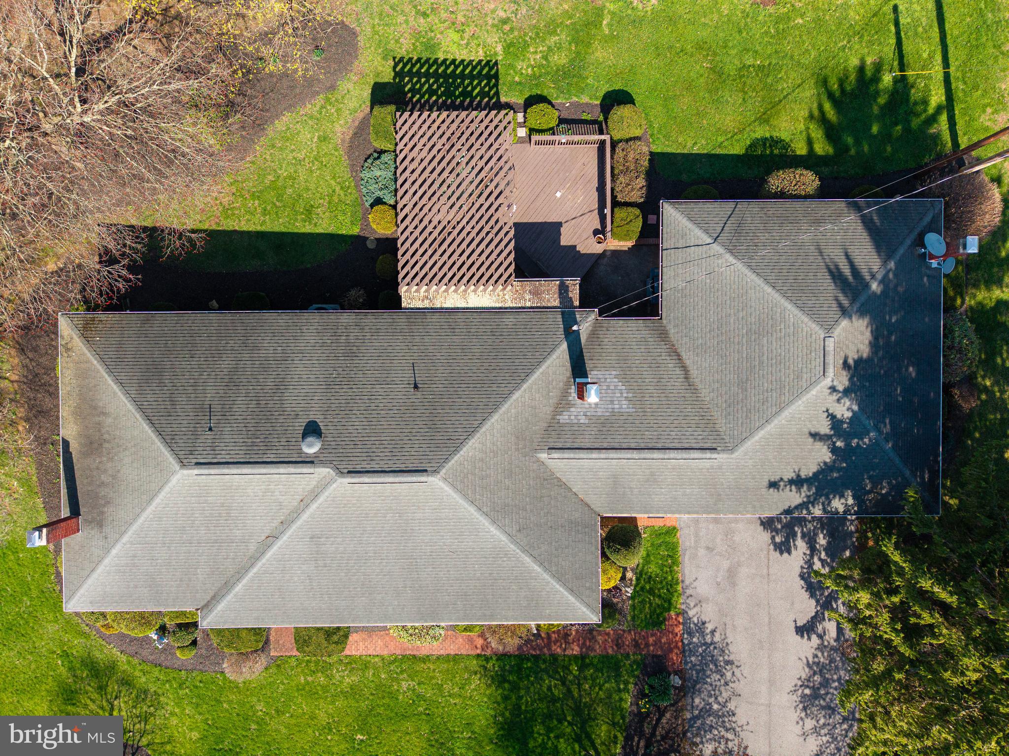 0 - Residential