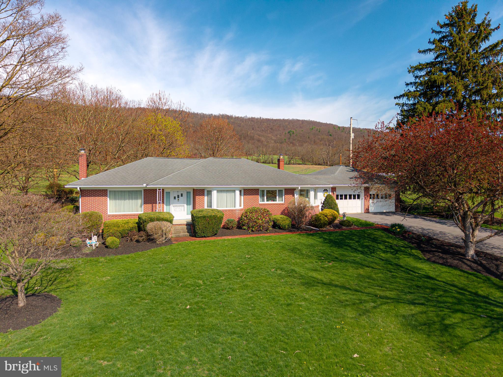 0 - Residential