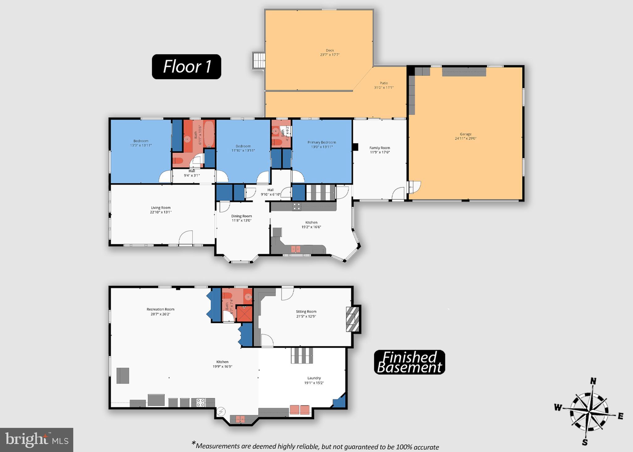 0 - Residential