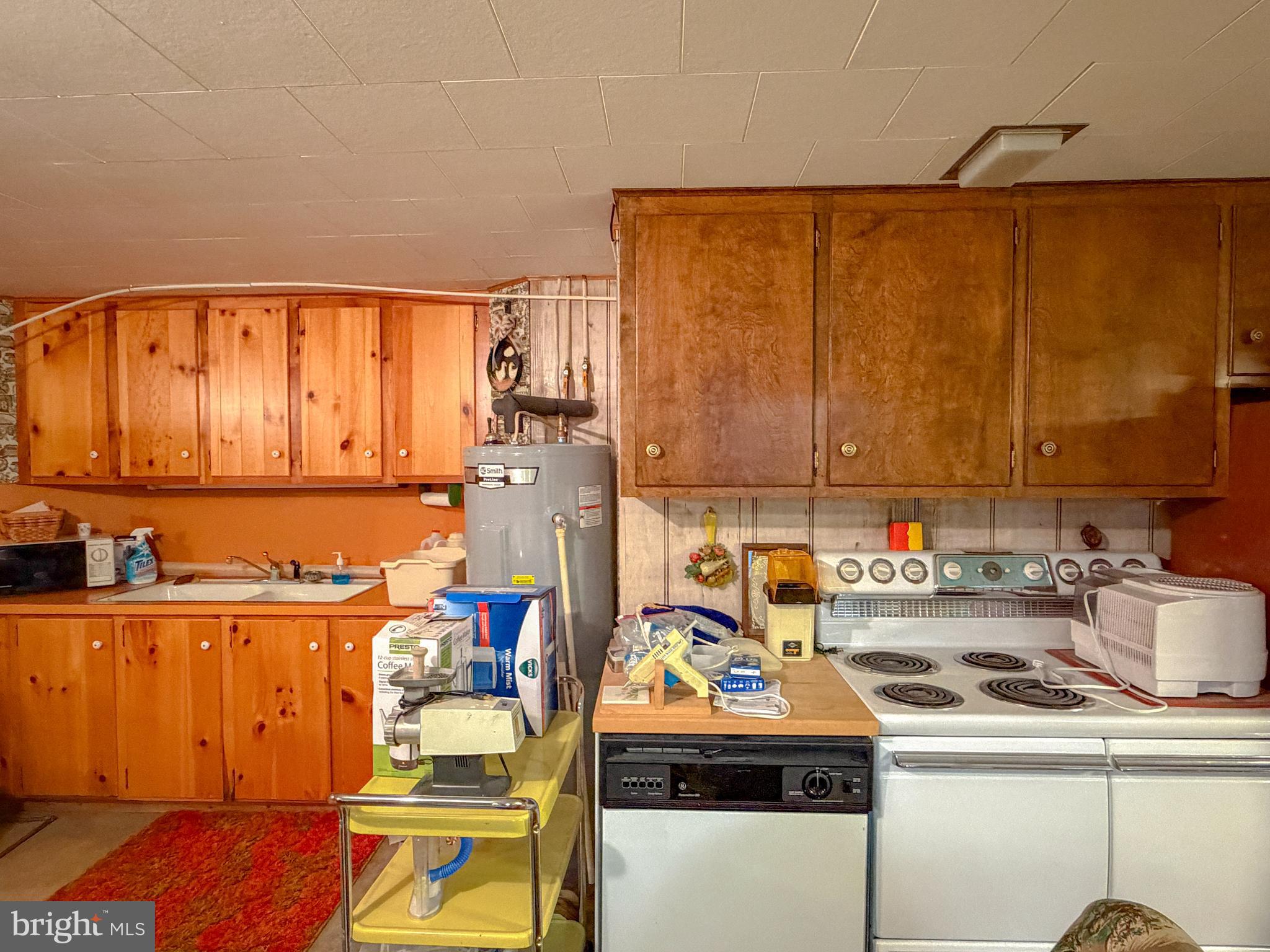 0 - Residential
